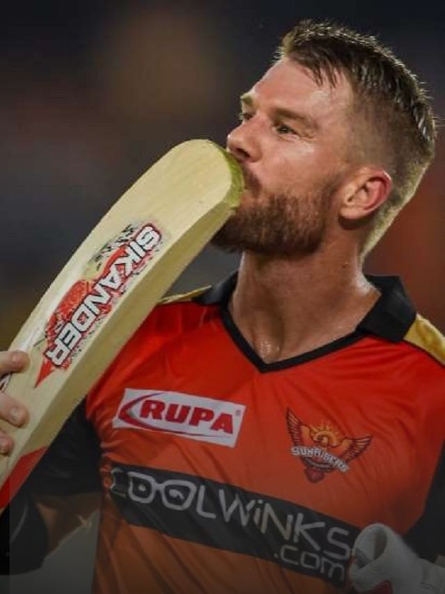 IPL 2025 Auction: Players who won but weren’t sold