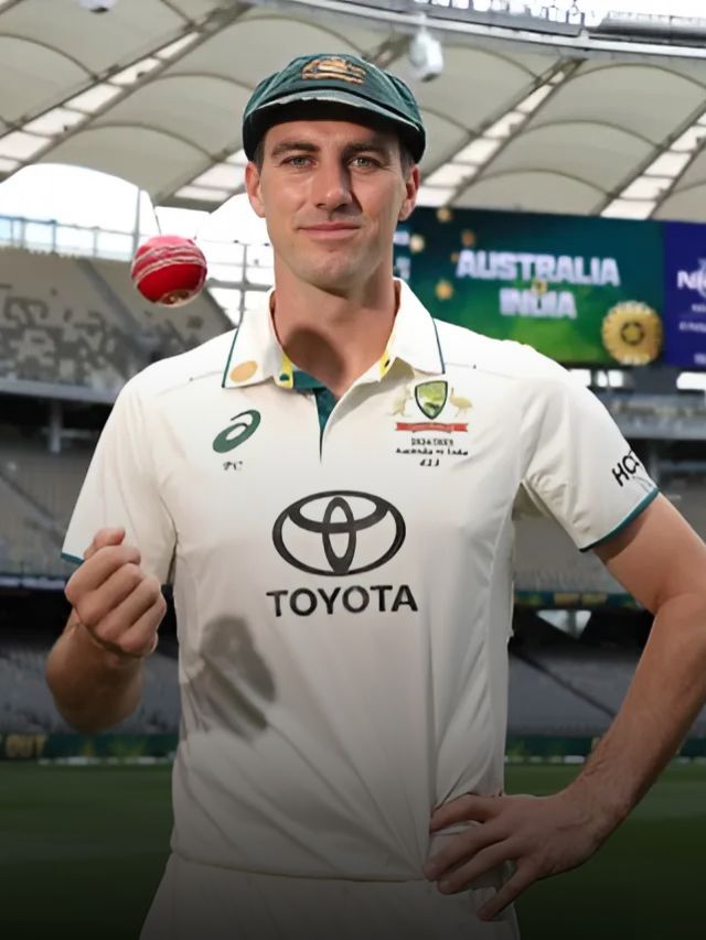 Pacers’ most wickets in BGT