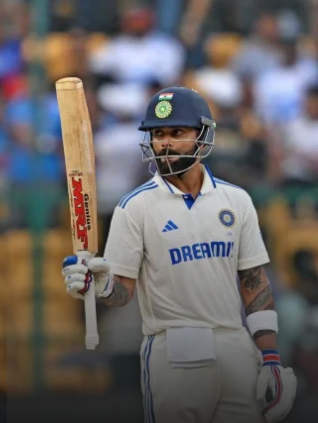 BGT Adelaide Test: Leading run-scorers in history