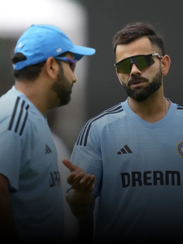 Teams with the most victories in the Champions Trophy