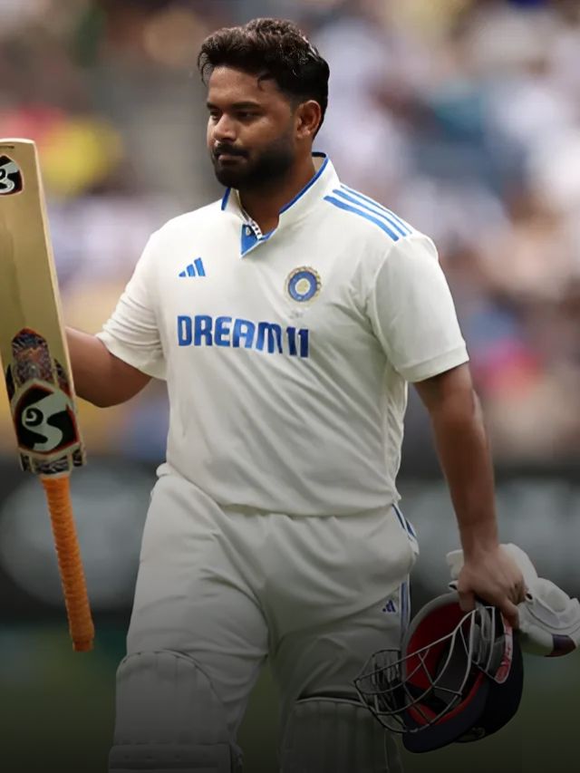 Indians’ fastest 50s in Test matches (Balls Faced)