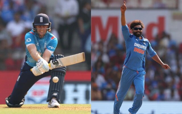 1739020252843 Joe Root vs Ravindra Jadeja