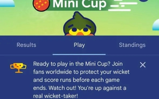 1739516469384 Mini Cup