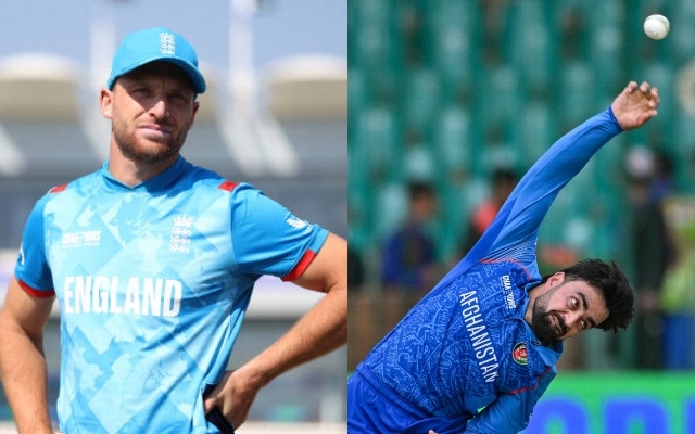 1740472983176 Jos Buttler vs Rashid Khan