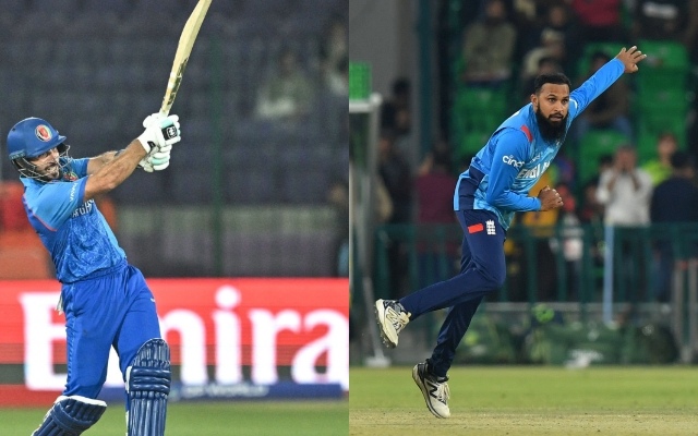 1740473423201 Rahmat Shah vs Adil Rashid