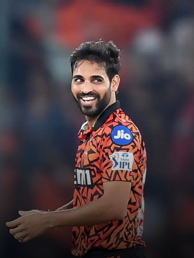 Five most perilous Powerplay bowlers in IPL 2025