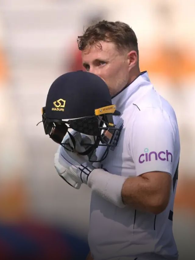 Five WTC players with the most runs