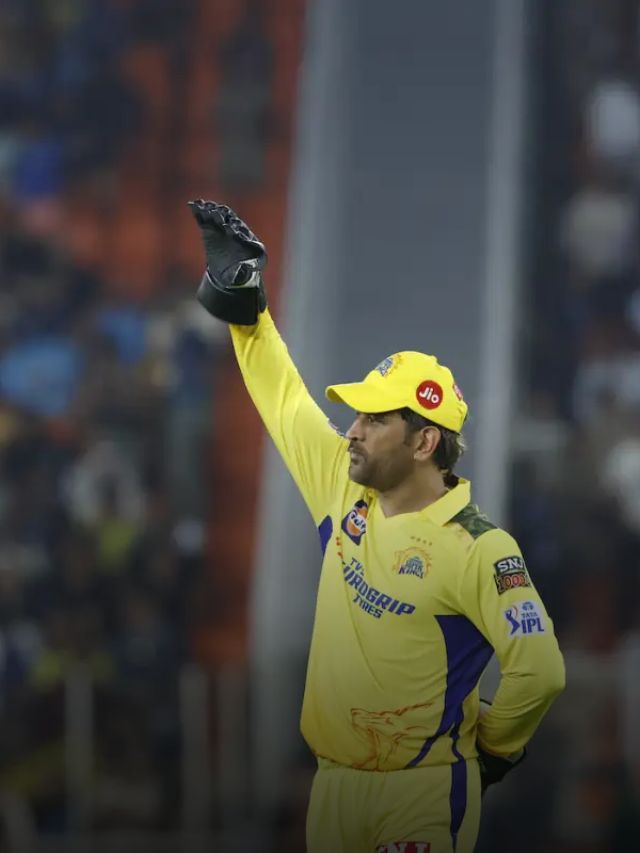 Five most dangerous death-over batsmen in IPL 2025