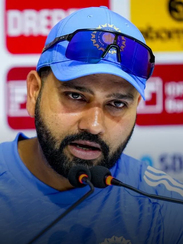 The top five players in the world with the most sixes