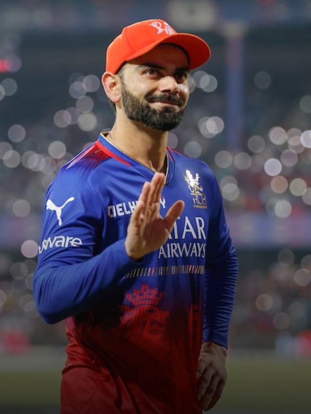 The seven greatest all-out scores in IPL history