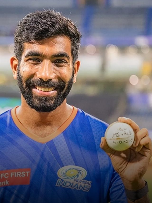 Five of India’s fastest bowlers in IPL history