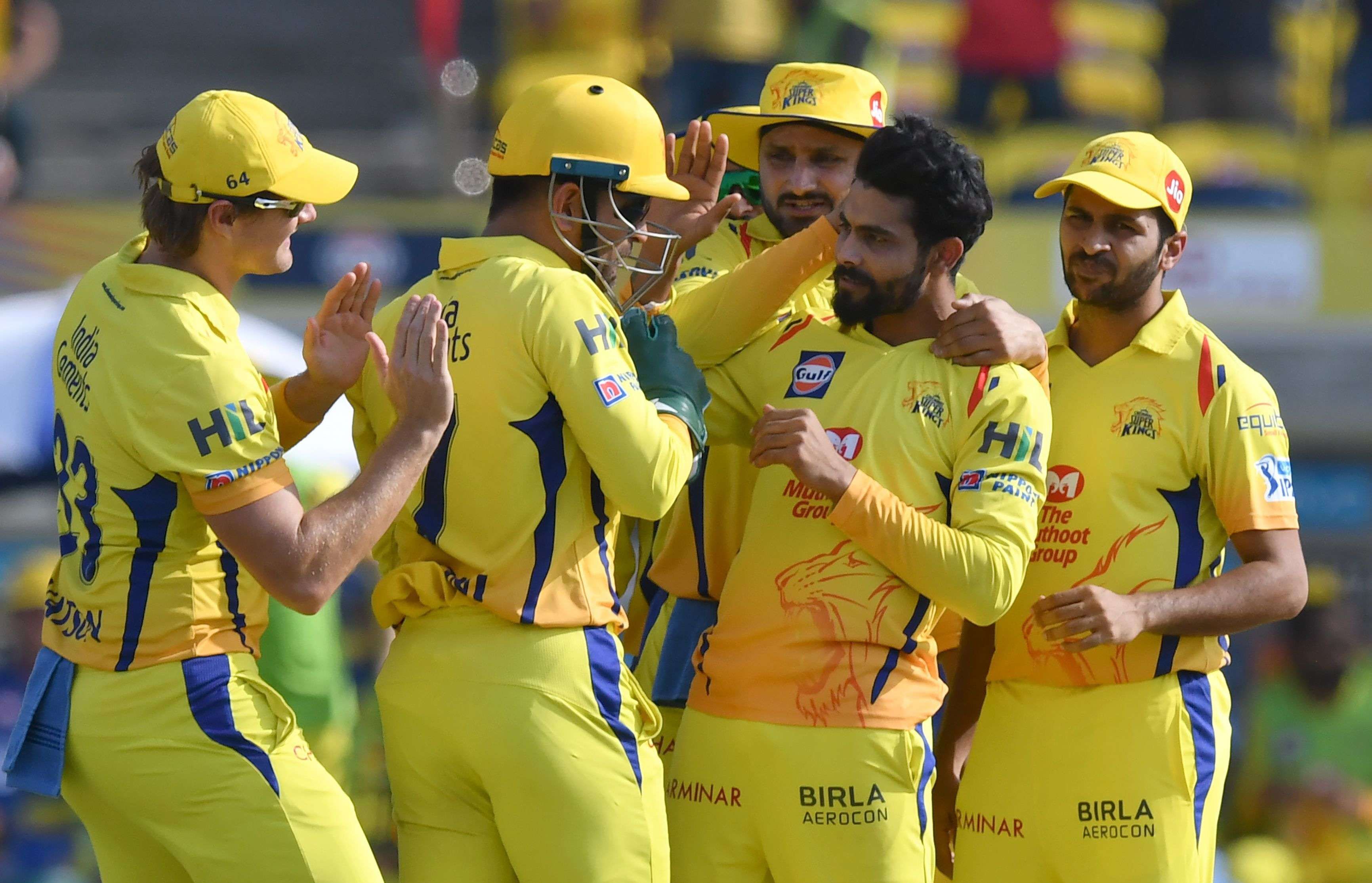 CSK vs RCB Dream11 Prediction, Match 8, IPL Fantasy Cricket Tips, Playing 11, Injury Updates & Pitch Report for IPL 2025