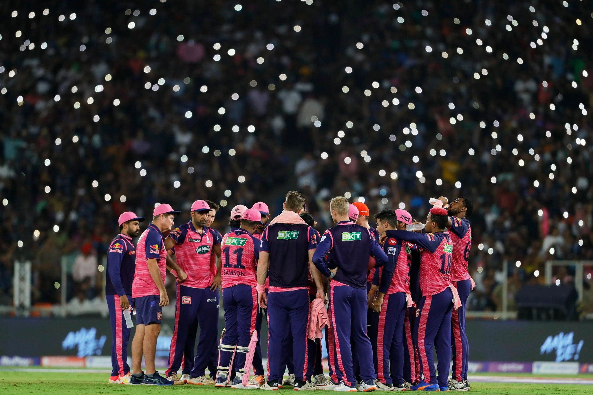 RR vs CSK Dream11 Prediction, Match 11, IPL Fantasy Cricket Tips, Playing 11, Injury Updates &amp; Pitch Report for IPL 2025