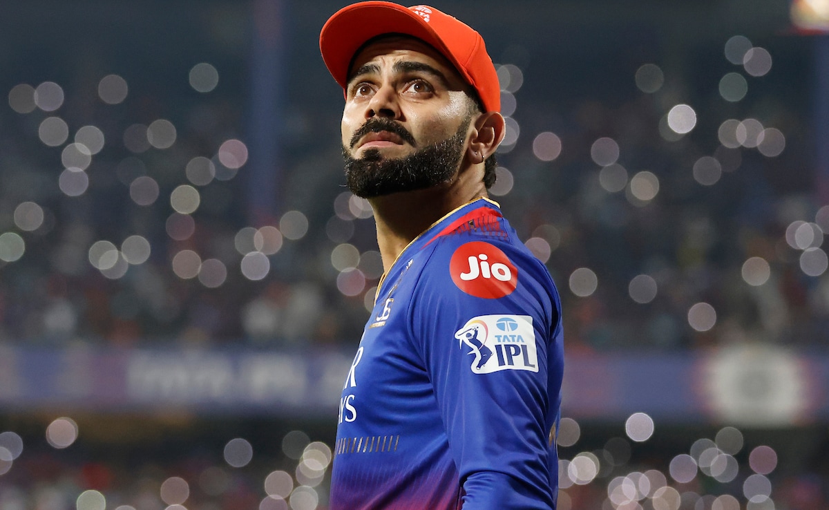 alm9faqo virat kohli rcb ipl