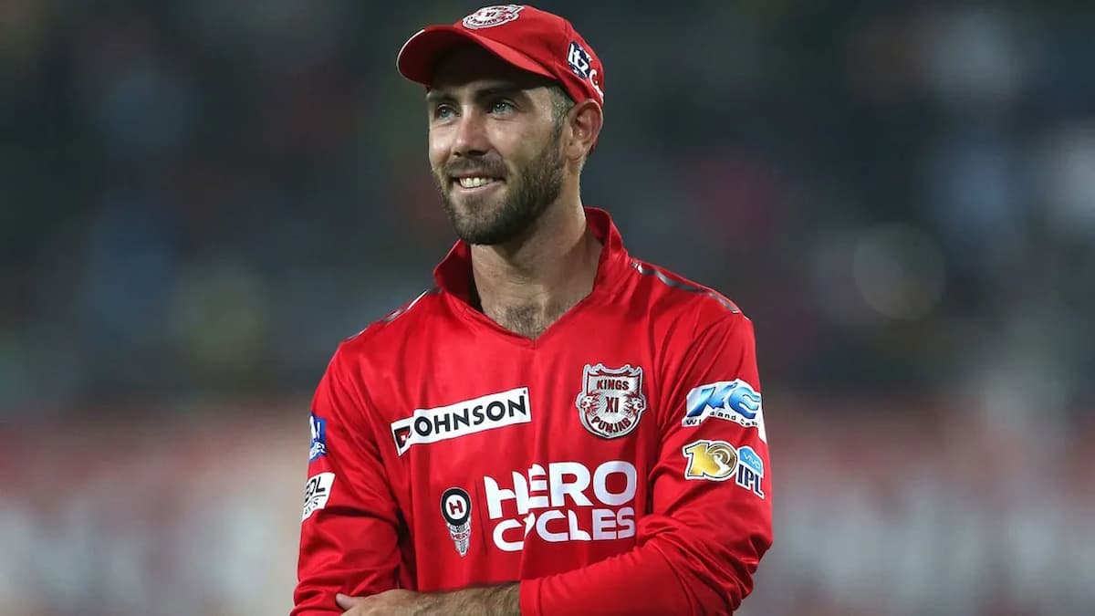 glenn maxwell 1597398696