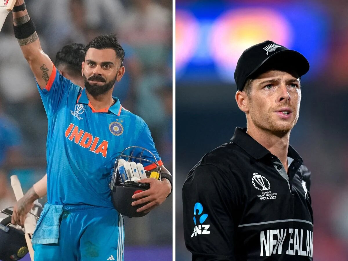 virat kohli mitchell santner ap afp feature 2023 10 0c63f727f3580d345e9bd2a93941a242 1