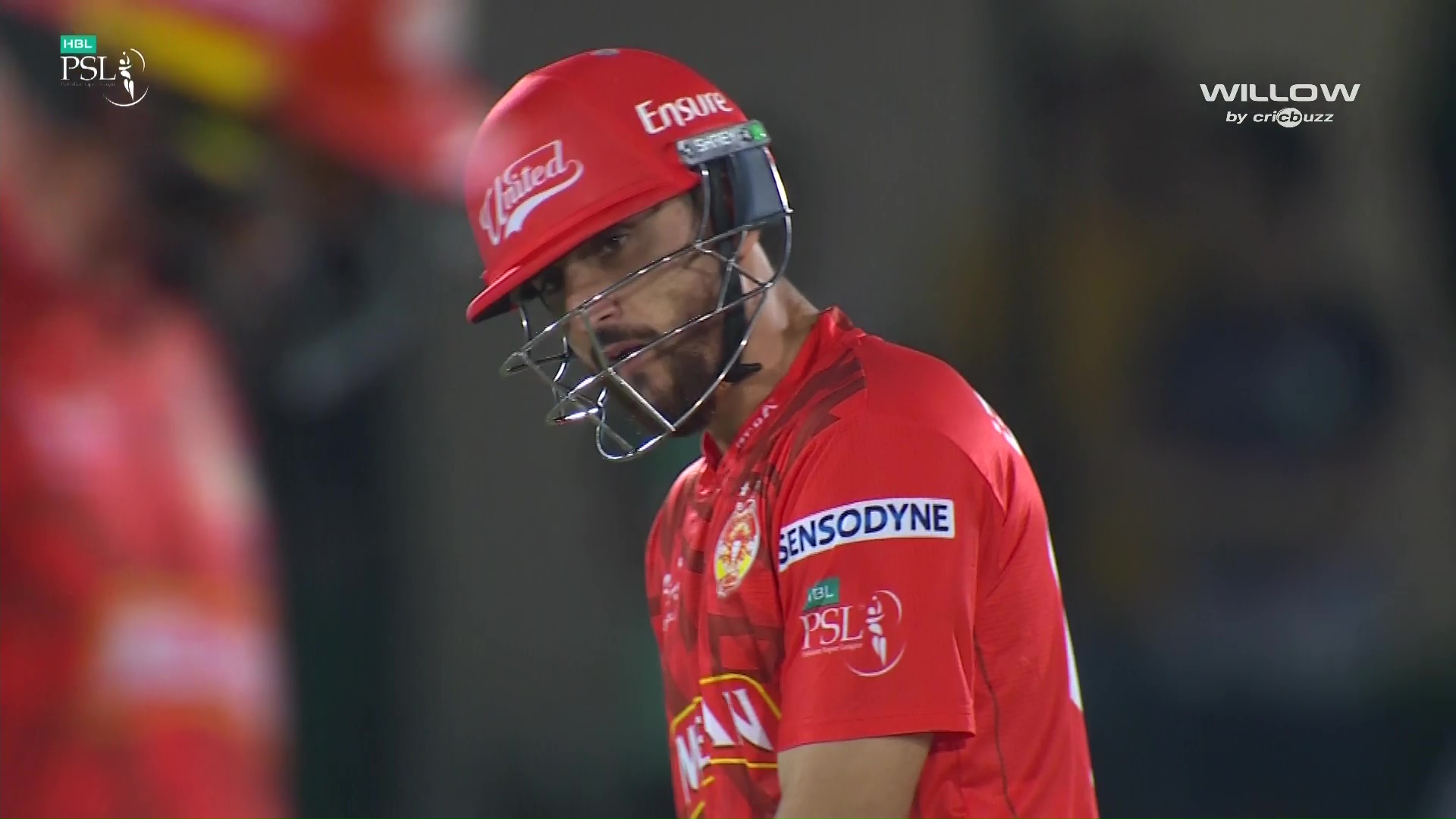 KAR vs LAH Dream11 Prediction, Match 6, IPL Fantasy Cricket Tips, Playing 11, Injury Updates &amp; Pitch Report for PSL 2025