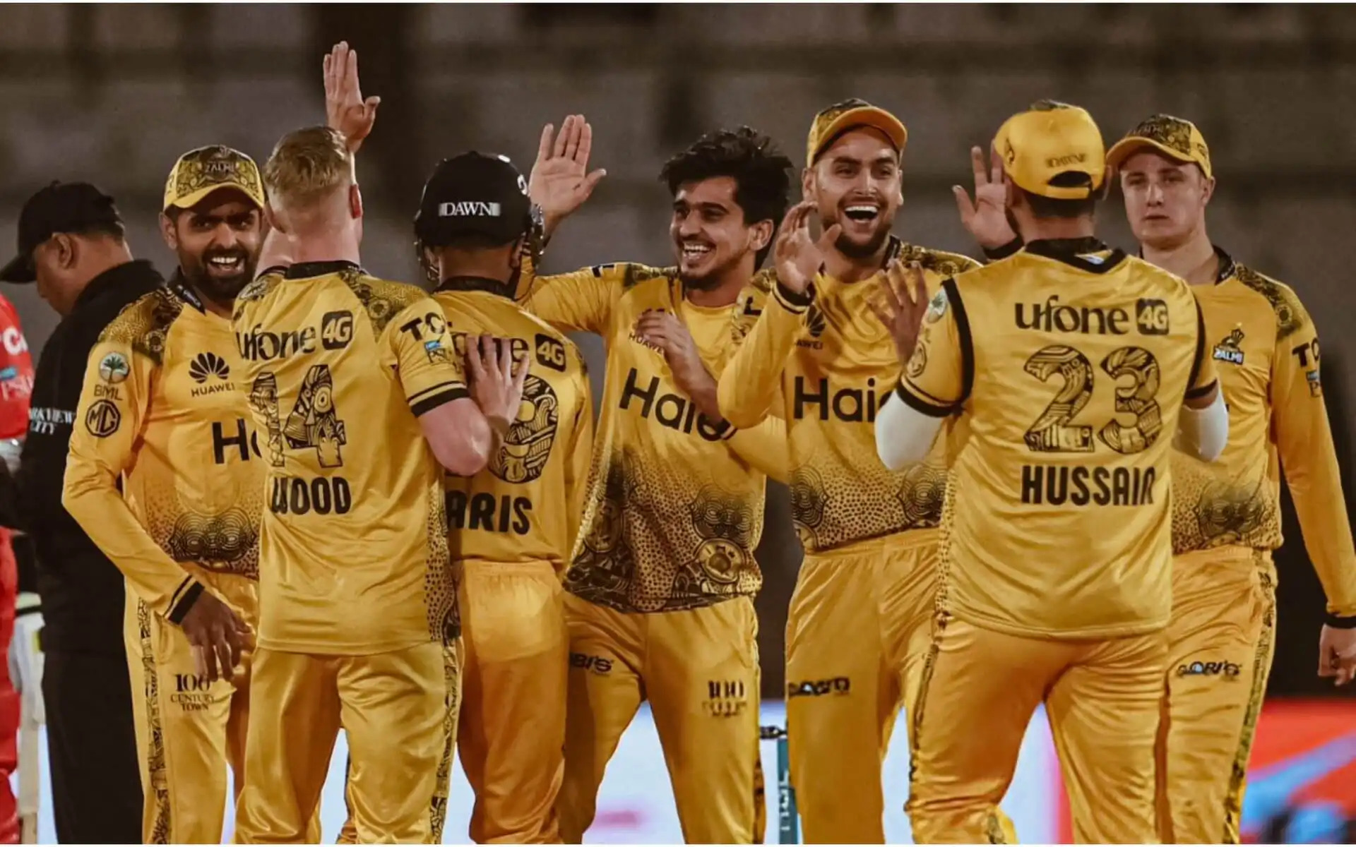 PES vs QUE Dream11 Prediction, Match 2, PSL Fantasy Cricket Tips, Playing 11, Injury Updates & Pitch Report for PSL 2025