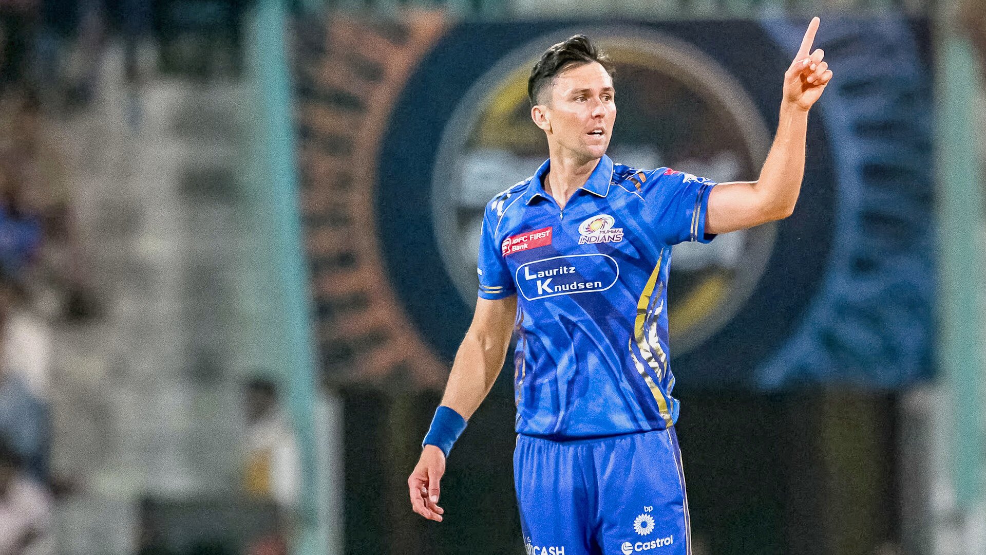 DC vs MI Dream11 Prediction, Match 29, IPL Fantasy Cricket Tips, Playing 11, Injury Updates & Pitch Report for IPL 2025