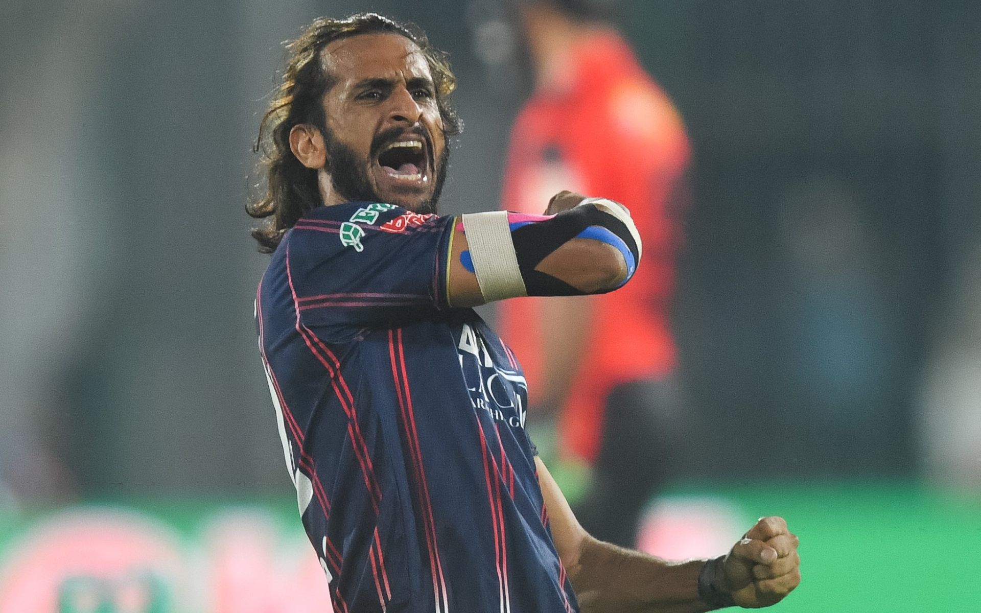 KAR vs ISL Dream11 Prediction, Match 10, IPL Fantasy Cricket Tips, Playing 11, Injury Updates & Pitch Report for PSL 2025 1 KAR vs ISL Dream11 Prediction, Match 10, IPL Fantasy Cricket Tips, Playing 11, Injury Updates & Pitch Report for PSL 2025