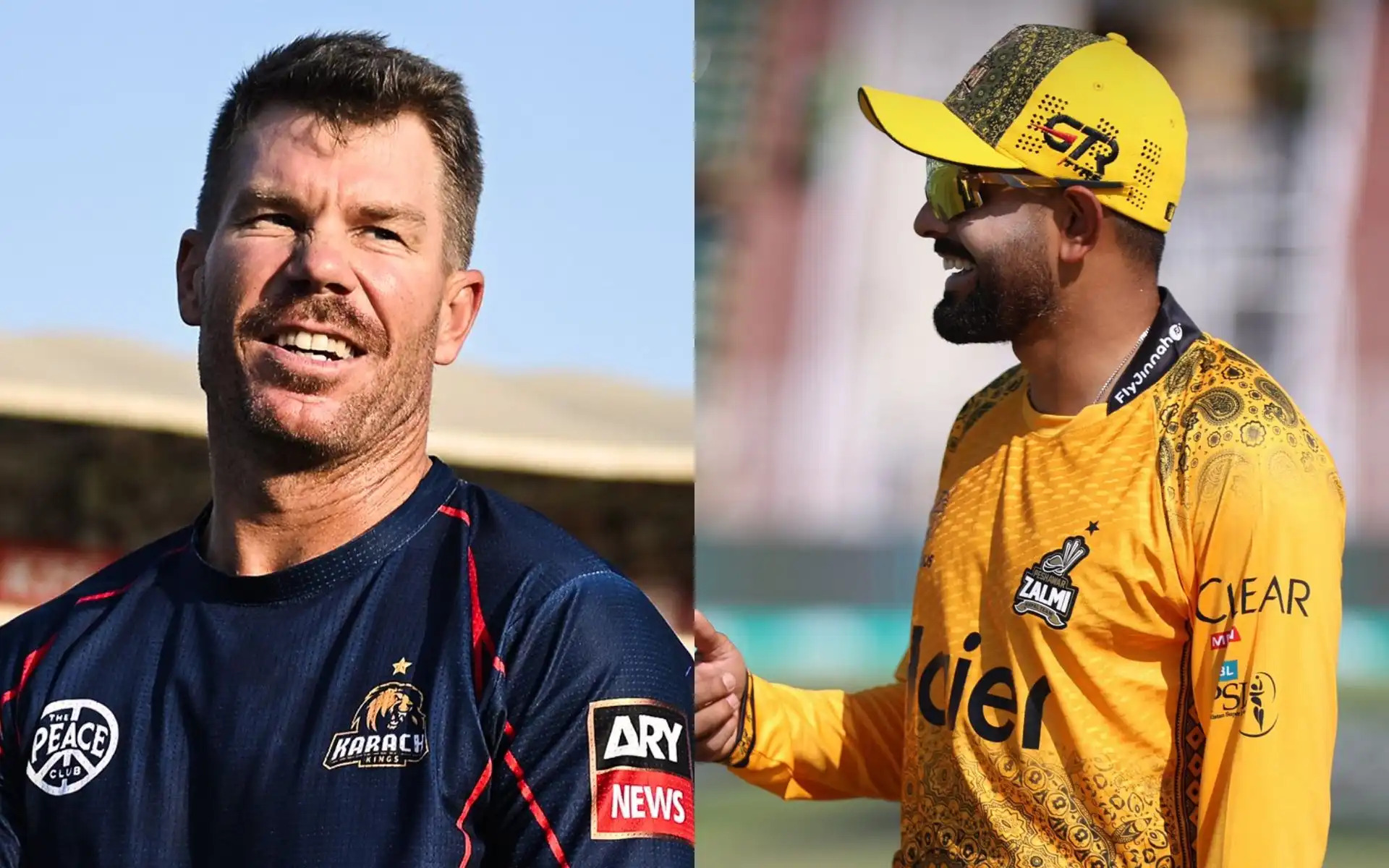 KAR vs PES Dream11 Prediction, Match 11, IPL Fantasy Cricket Tips, Playing 11, Injury Updates & Pitch Report for PSL 2025 1 KAR vs PES Dream11 Prediction, Match 11, IPL Fantasy Cricket Tips, Playing 11, Injury Updates & Pitch Report for PSL 2025