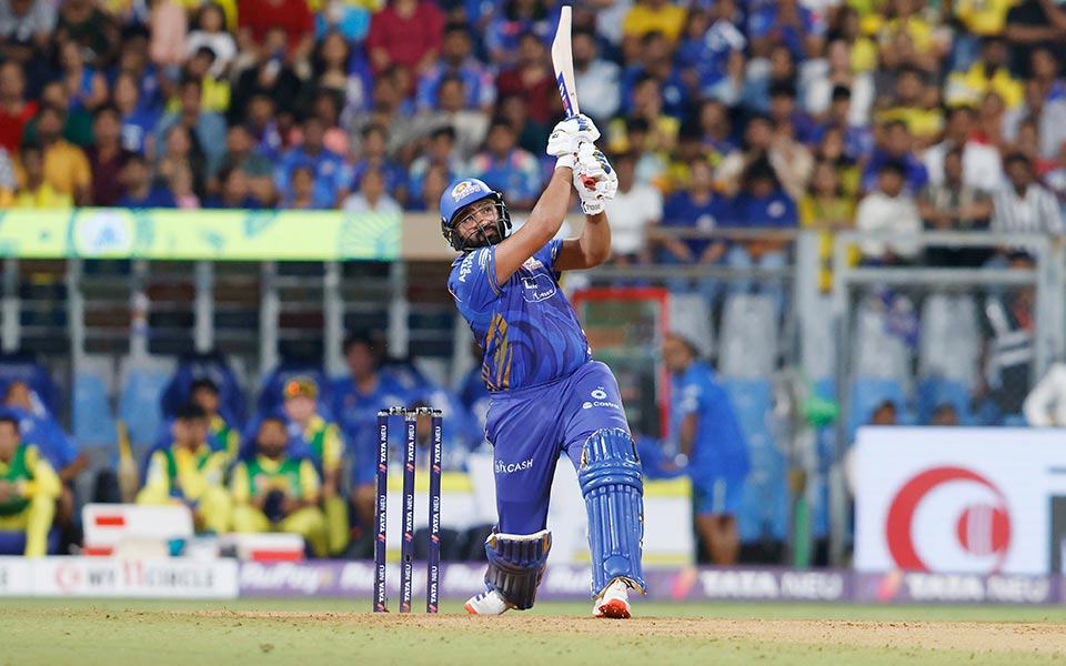 1745169353011 Rohit Sharma