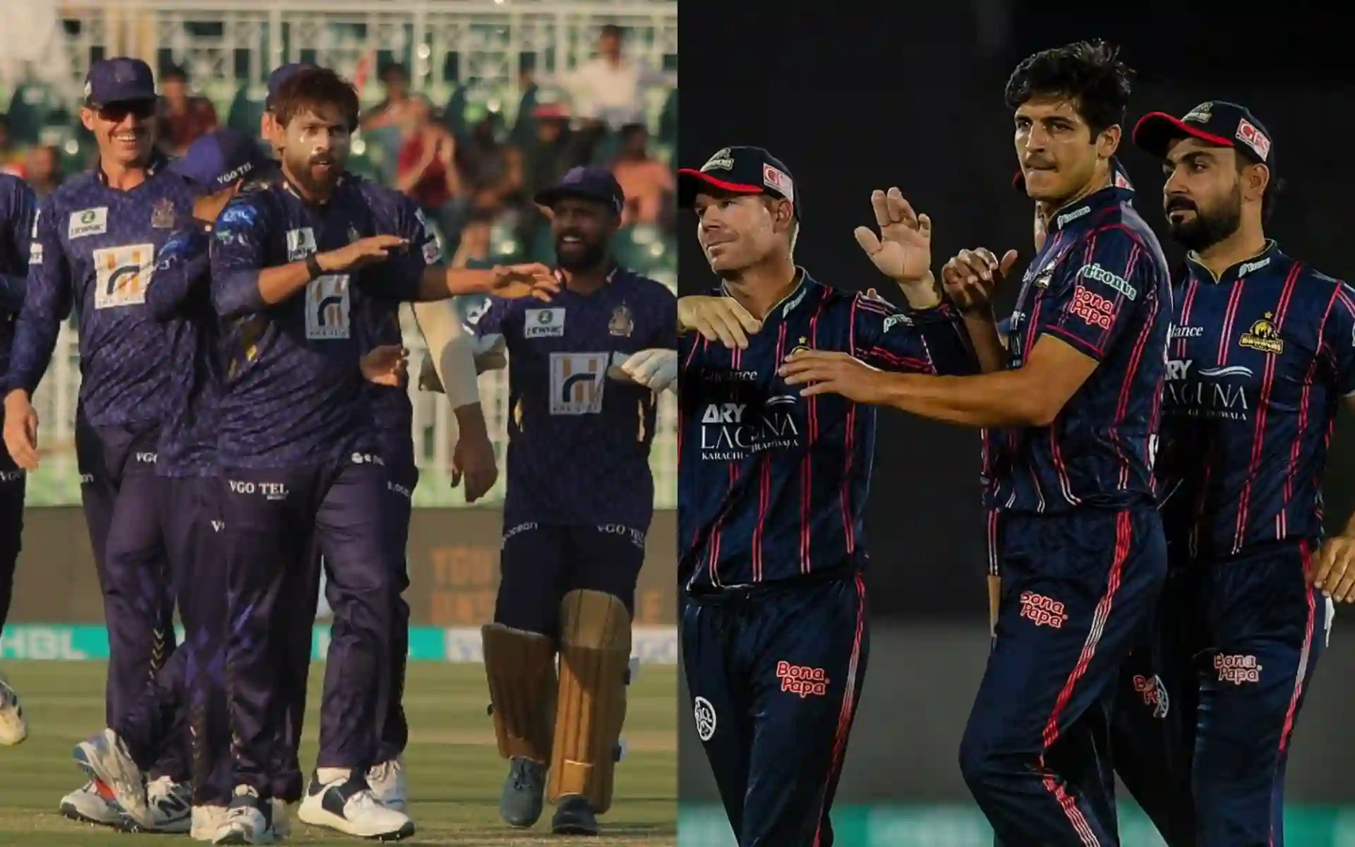 QUE vs KAR Dream11 Prediction, Match 15, PSL Fantasy Cricket Tips, Playing 11, Injury Updates & Pitch Report for PSL 2025 1 QUE vs KAR Dream11 Prediction, Match 15, PSL Fantasy Cricket Tips, Playing 11, Injury Updates & Pitch Report for PSL 2025