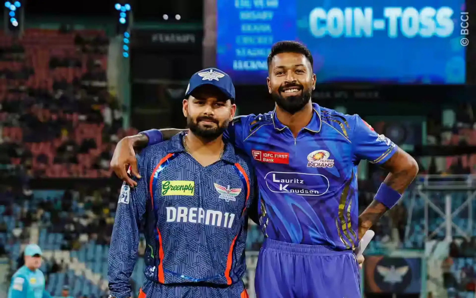 MI vs LSG Dream11 Prediction, Match 45, IPL Fantasy Cricket Tips, Playing 11, Injury Updates & Pitch Report for IPL 2025 1 MI vs LSG Dream11 Prediction, Match 45, IPL Fantasy Cricket Tips, Playing 11, Injury Updates & Pitch Report for IPL 2025