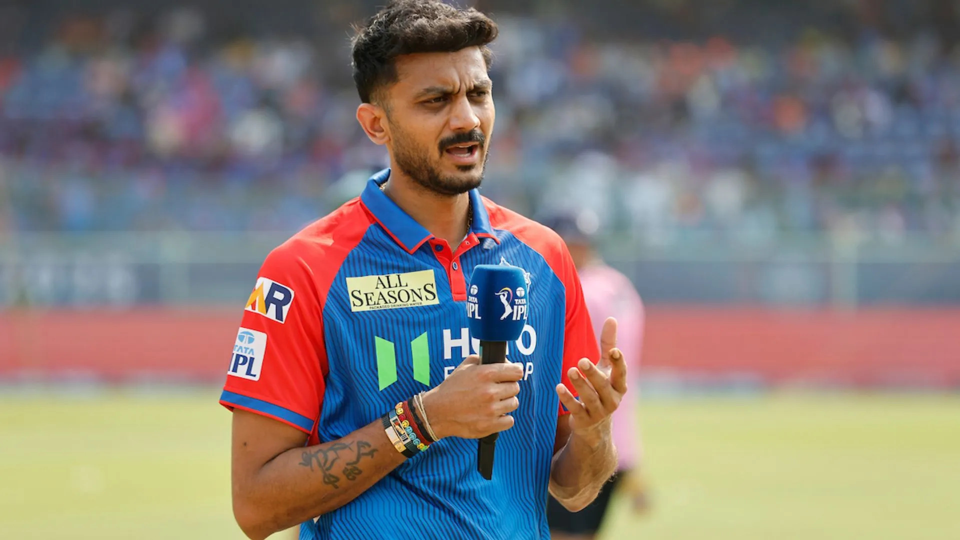 DC vs RR Dream11 Prediction, Match 32, IPL Fantasy Cricket Tips, Playing 11, Injury Updates & Pitch Report for IPL 2025 1 DC vs RR Dream11 Prediction, Match 32, IPL Fantasy Cricket Tips, Playing 11, Injury Updates & Pitch Report for IPL 2025