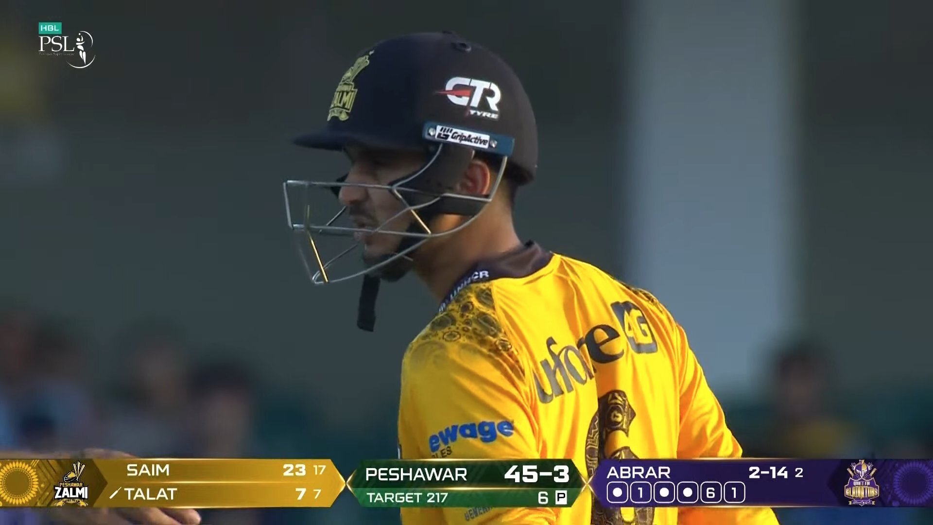 PES vs MUL Dream11 Prediction, Match 9, PSL Fantasy Cricket Tips, Playing 11, Injury Updates & Pitch Report for PSL 2025 1 PES vs MUL Dream11 Prediction, Match 9, PSL Fantasy Cricket Tips, Playing 11, Injury Updates & Pitch Report for PSL 2025