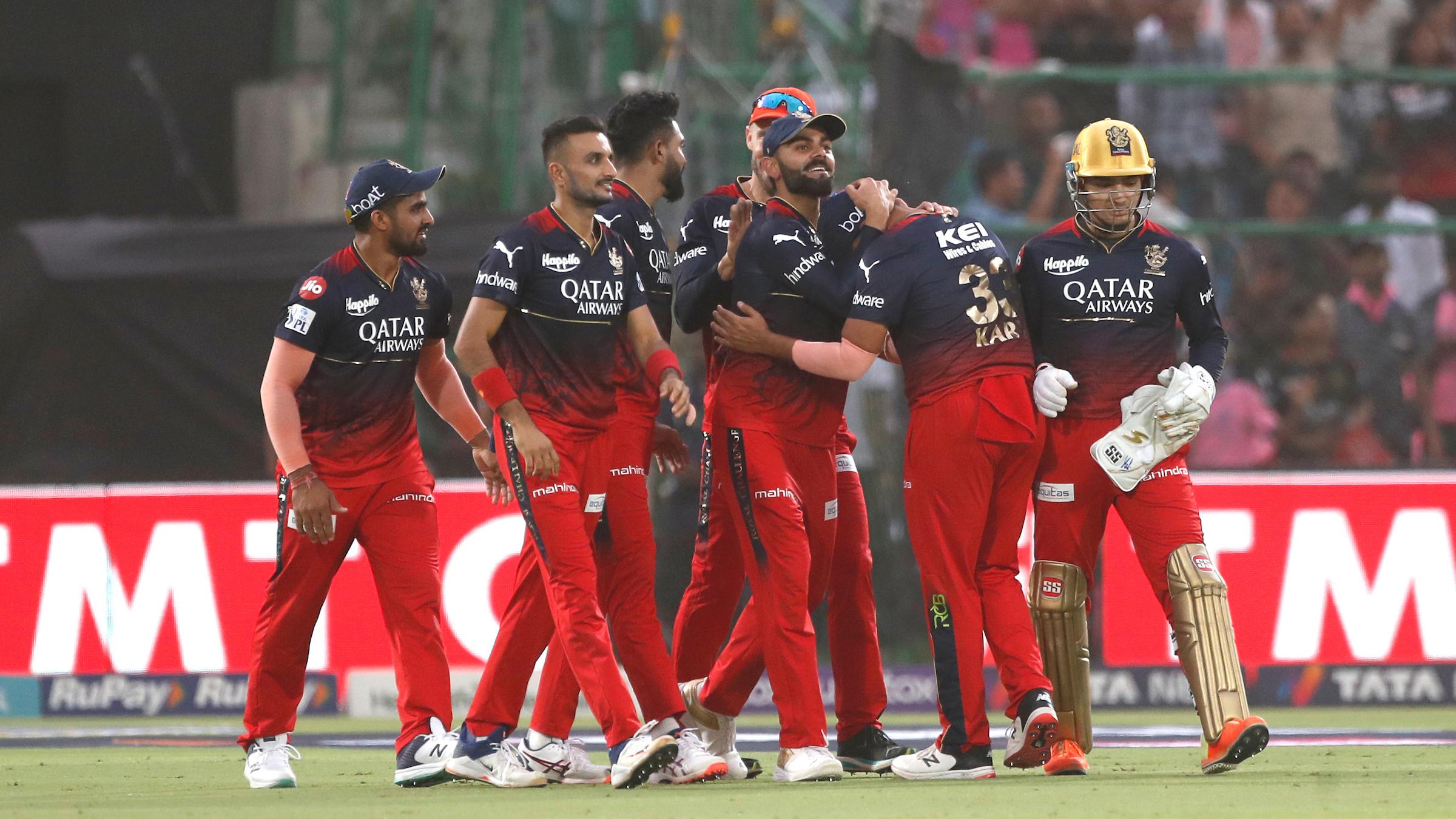 LSG vs RCB Dream11 Prediction, Match 59, IPL Fantasy Cricket Tips, Playing 11, Injury Updates & Pitch Report for IPL 2025 1 LSG vs RCB Dream11 Prediction, Match 59, IPL Fantasy Cricket Tips, Playing 11, Injury Updates & Pitch Report for IPL 2025