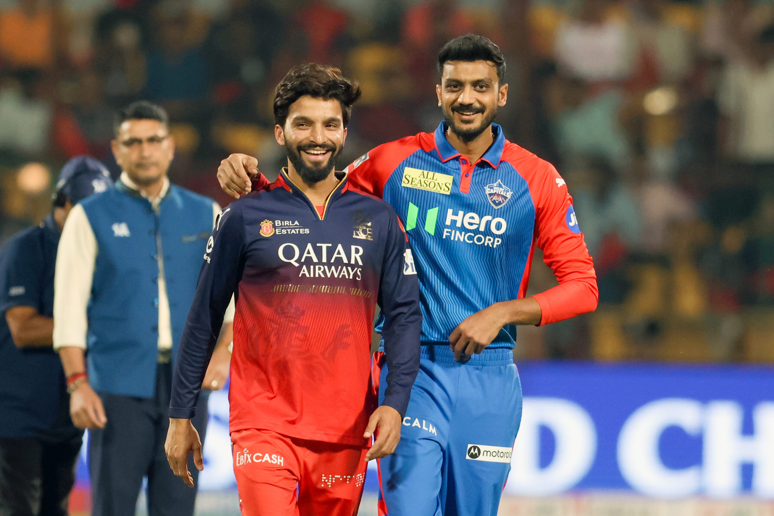 IPL 2025: DC vs RCB Stats & Records at Arun Jaitley Stadium, Delhi 2 RCB VS DC 0001 scaled 1