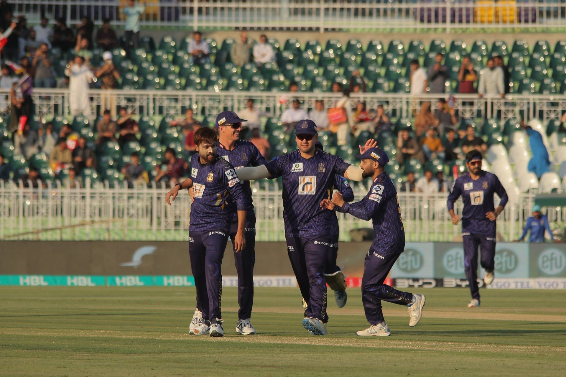 KAR vs QUE Dream11 Prediction, Match 8, PSL Fantasy Cricket Tips, Playing 11, Injury Updates & Pitch Report for PSL 2025 1 KAR vs QUE Dream11 Prediction, Match 8, PSL Fantasy Cricket Tips, Playing 11, Injury Updates & Pitch Report for PSL 2025