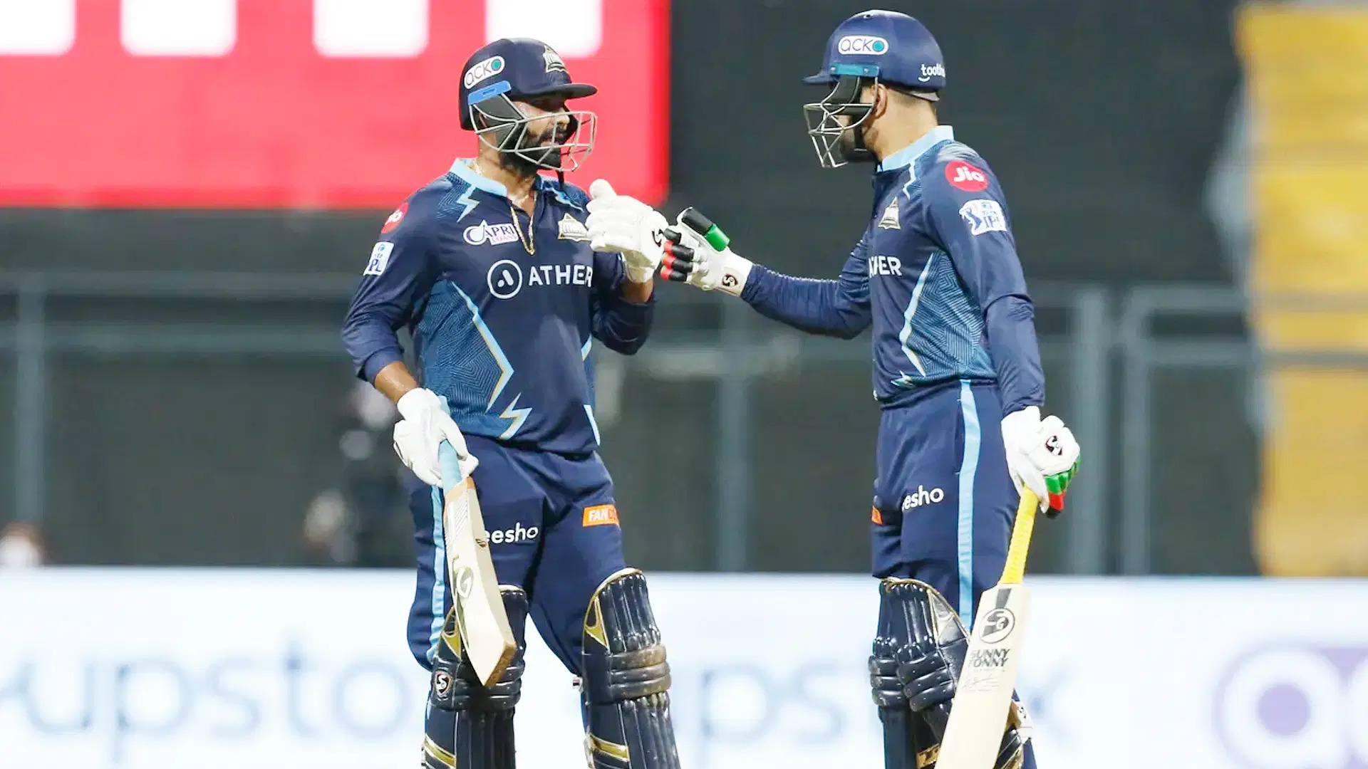 SRH vs GT Dream11 Prediction, Match 19, IPL Fantasy Cricket Tips, Playing 11, Injury Updates &amp; Pitch Report for IPL 2025