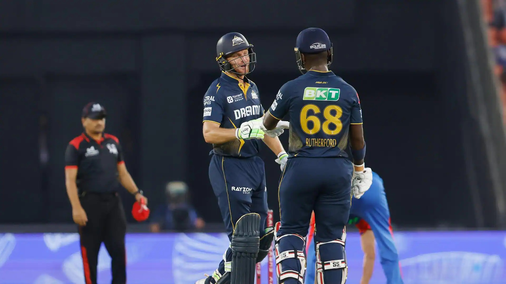 RR vs GT Dream11 Prediction, Match 47, IPL Fantasy Cricket Tips, Playing 11, Injury Updates & Pitch Report for IPL 2025 1 RR vs GT Dream11 Prediction, Match 47, IPL Fantasy Cricket Tips, Playing 11, Injury Updates & Pitch Report for IPL 2025