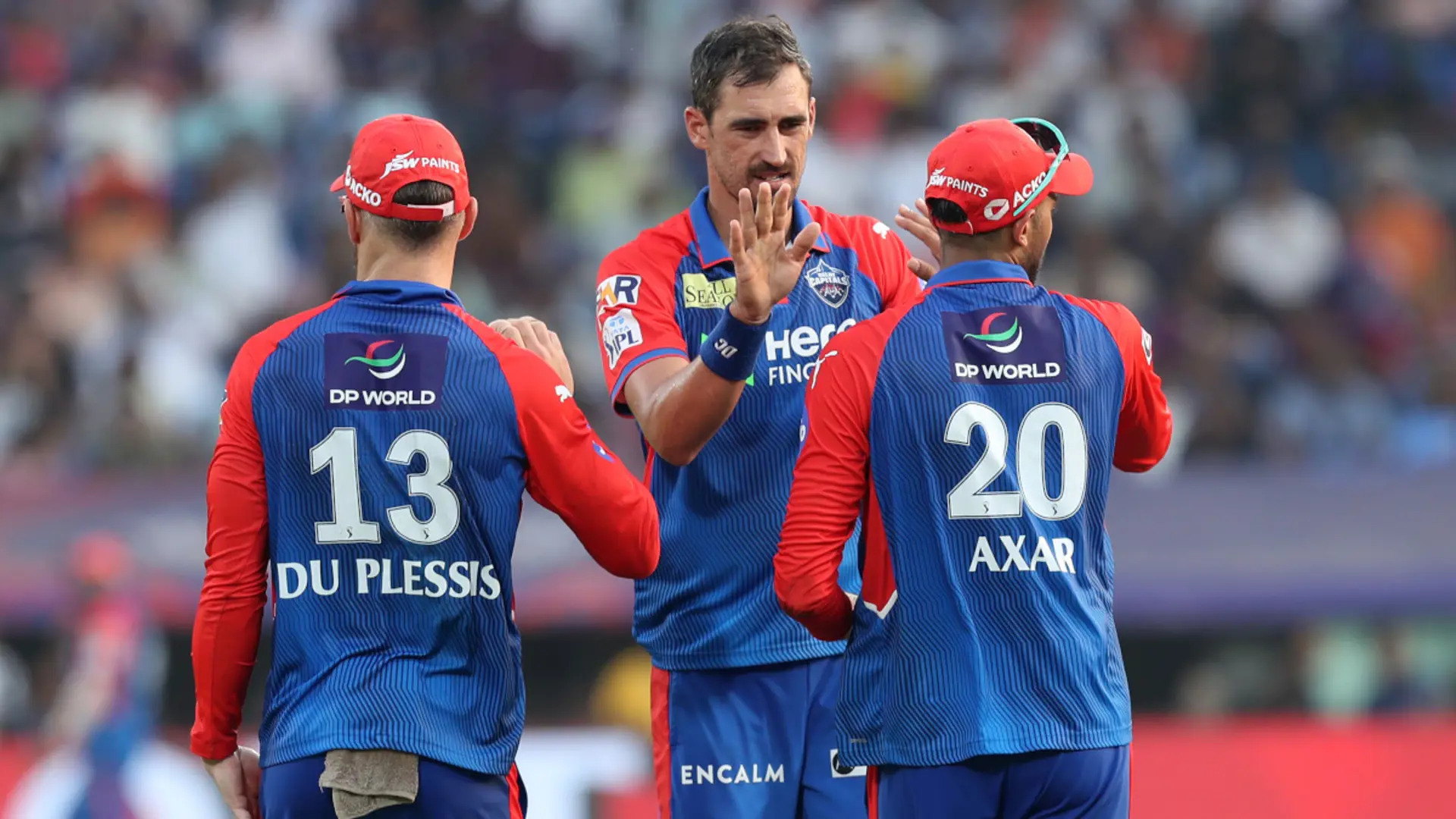 CSK vs DC Dream11 Prediction, Match 17, IPL Fantasy Cricket Tips, Playing 11, Injury Updates & Pitch Report for IPL 2025