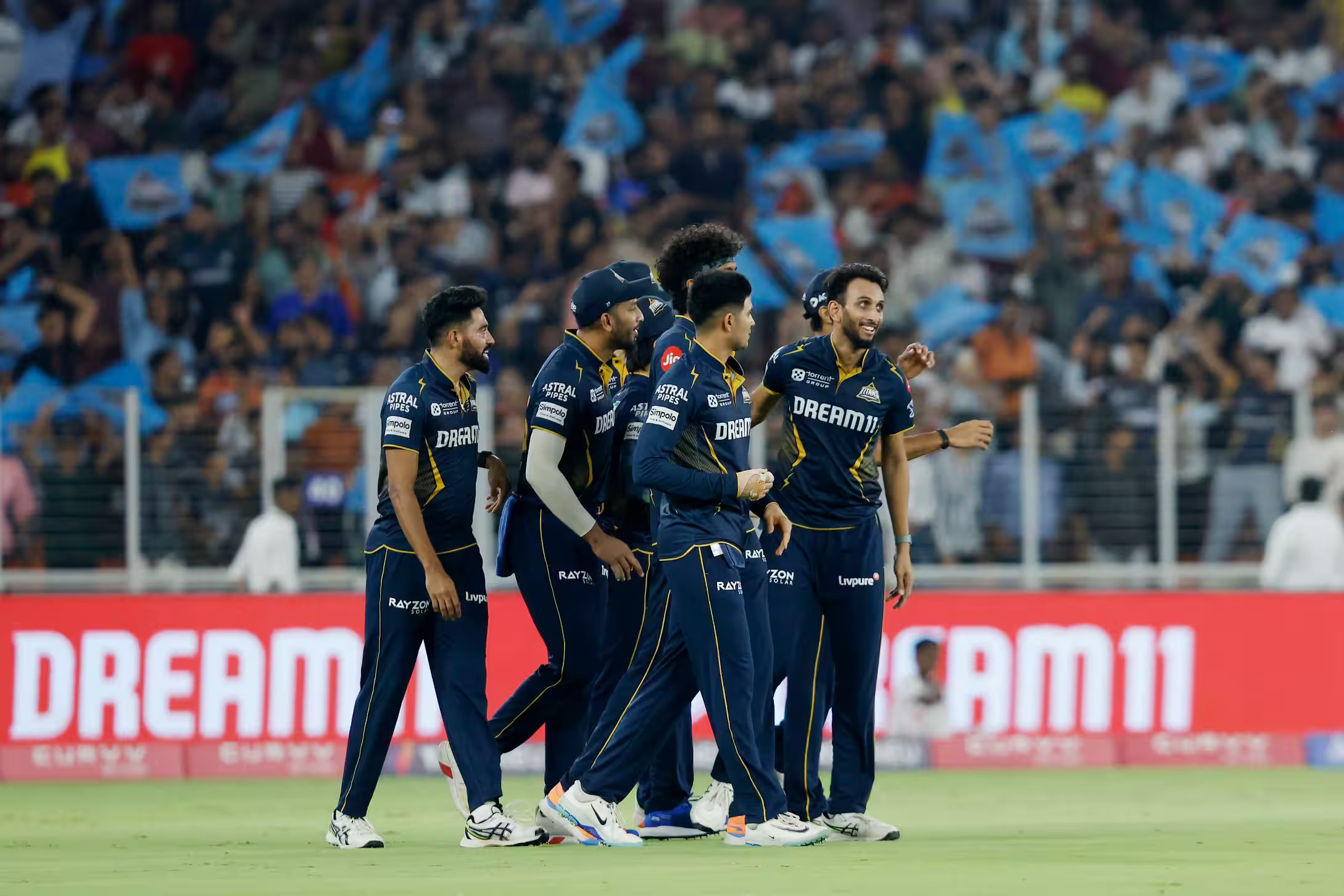 MI vs GT Dream11 Prediction, Match 56, IPL Fantasy Cricket Tips, Playing 11, Injury Updates & Pitch Report for IPL 2025 1 MI vs GT Dream11 Prediction, Match 56, IPL Fantasy Cricket Tips, Playing 11, Injury Updates & Pitch Report for IPL 2025