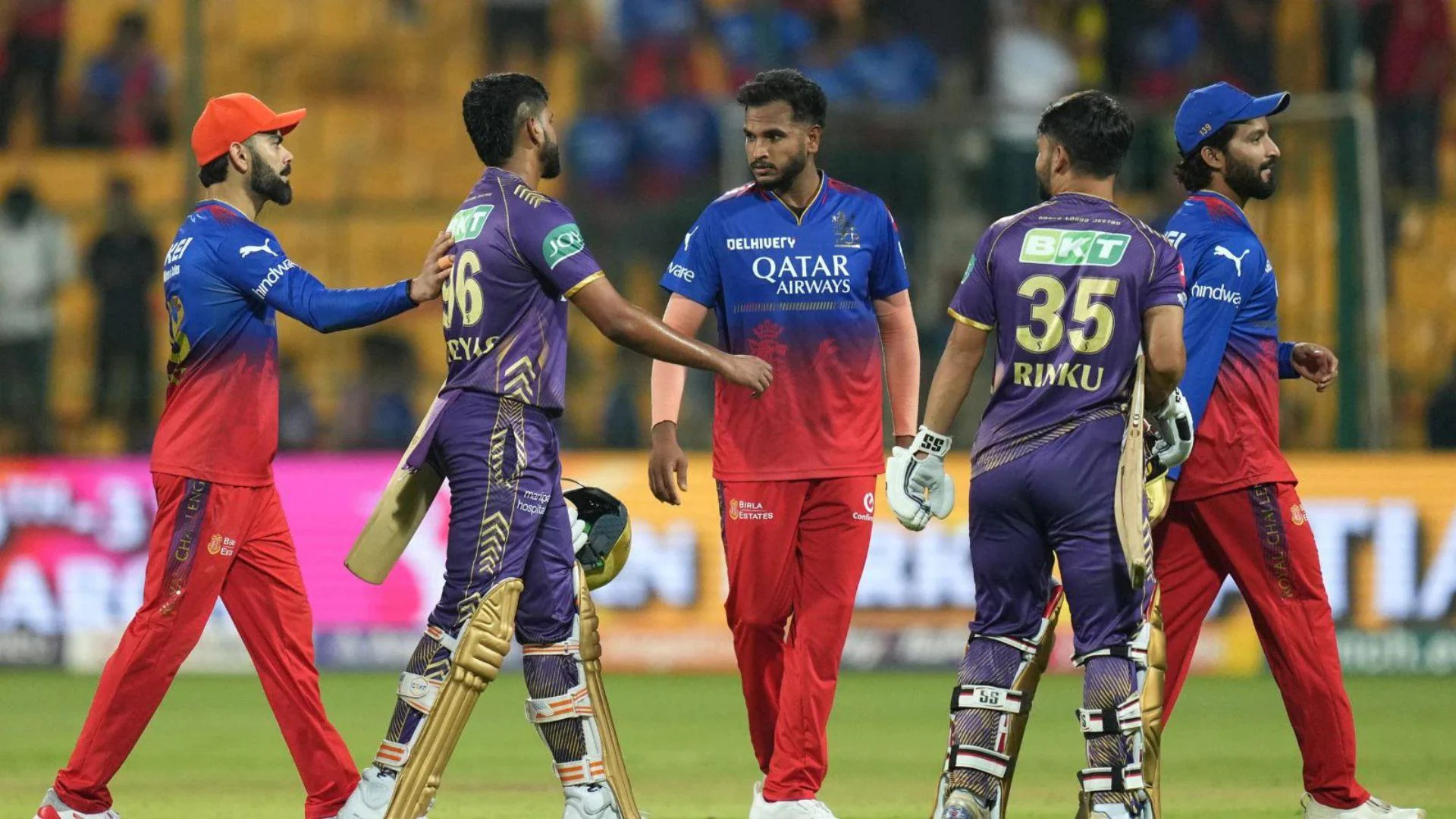 RCB vs KKR Dream11 Prediction, Match 58, IPL Fantasy Cricket Tips, Playing 11, Injury Updates & Pitch Report for IPL 2025 1 RCB vs KKR Dream11 Prediction, Match 58, IPL Fantasy Cricket Tips, Playing 11, Injury Updates & Pitch Report for IPL 2025