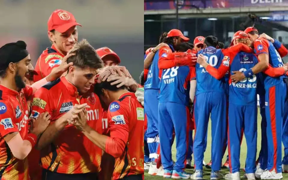 IPL 2025: PBKS vs DC- Stats & Records at Himachal Pradesh Cricket Association Stadium, Dharamsala 1 IPL 2025: PBKS vs DC- Stats & Records at Himachal Pradesh Cricket Association Stadium, Dharamsala