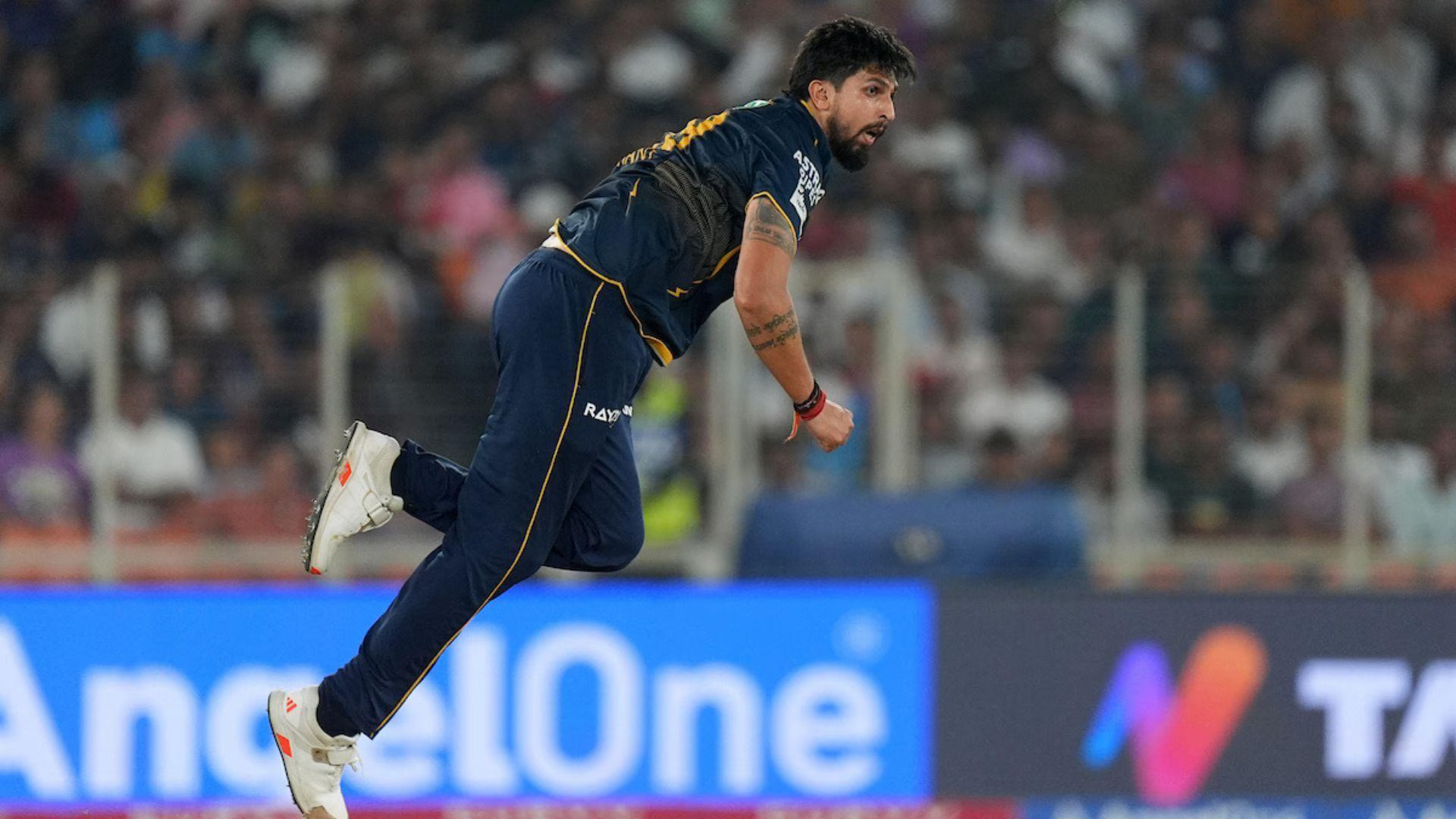 DC vs GT Dream11 Prediction, Match 60, IPL Fantasy Cricket Tips, Playing 11, Injury Updates & Pitch Report for IPL 2025