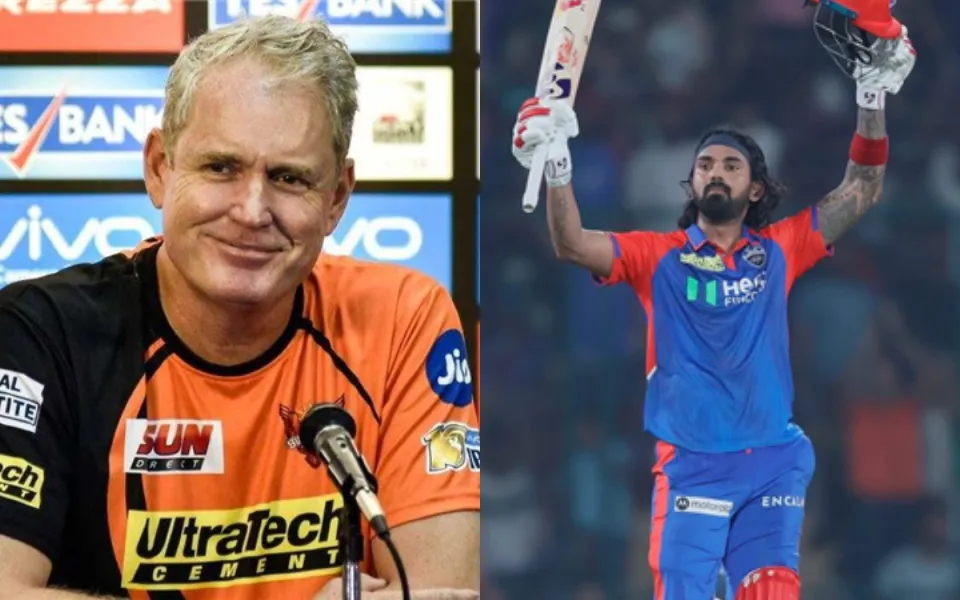 I always find the criticism around KL Rahul quite odd: Tom Moody