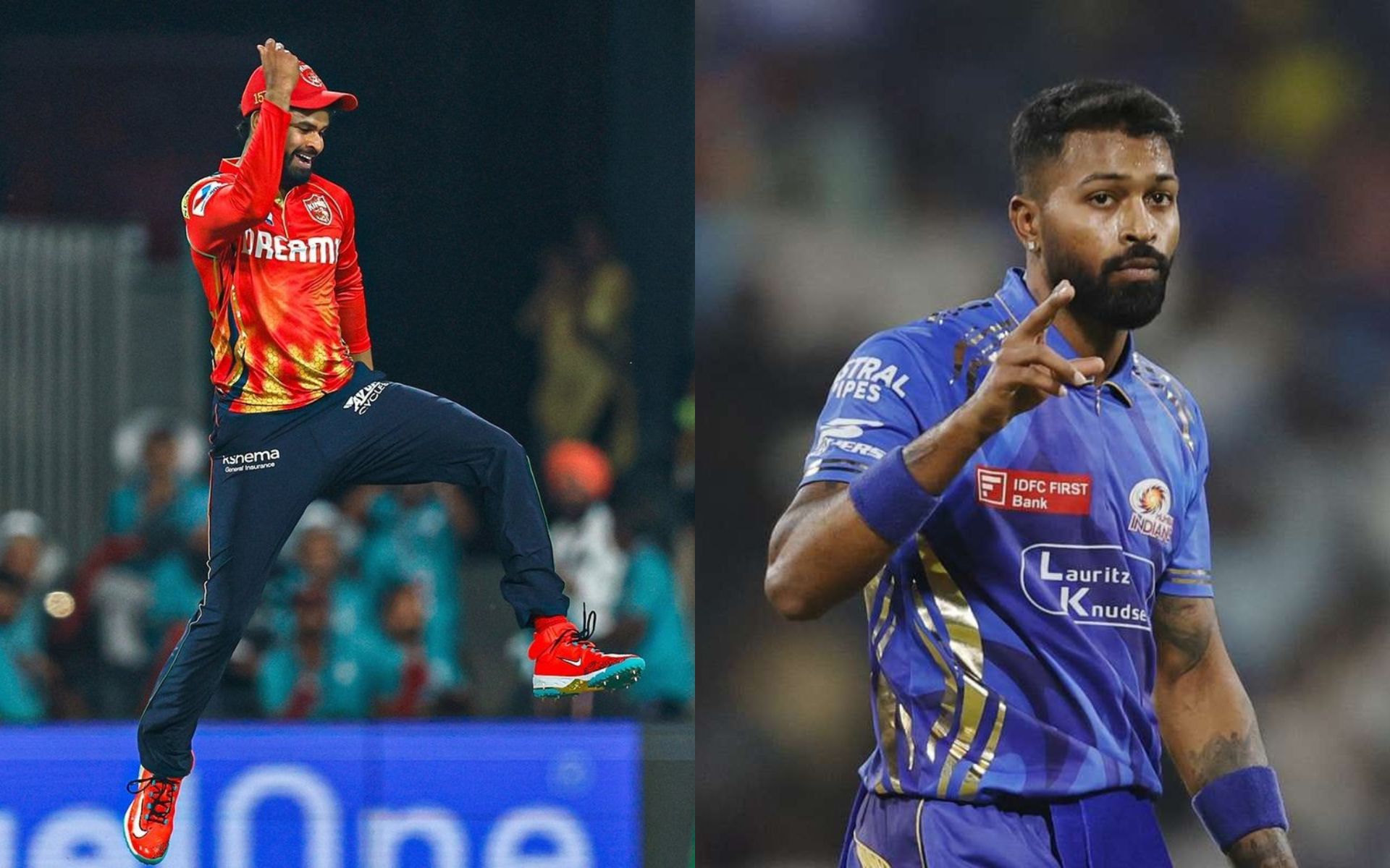 PBKS vs MI Dream11 Prediction, Fantasy Cricket Tips, Playing XI, Pitch Report & Injury Updates for Match 69