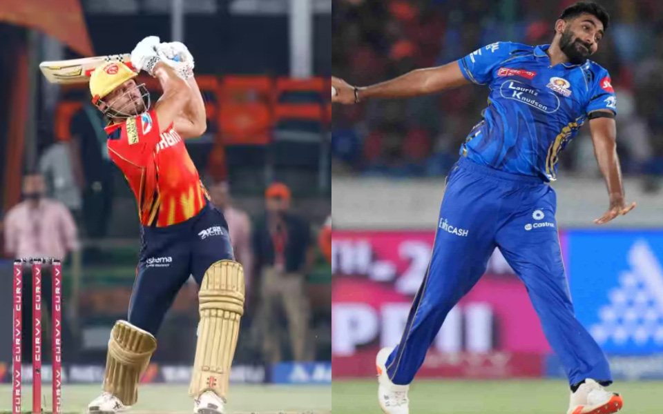 1748678667006 dwghdhghdg