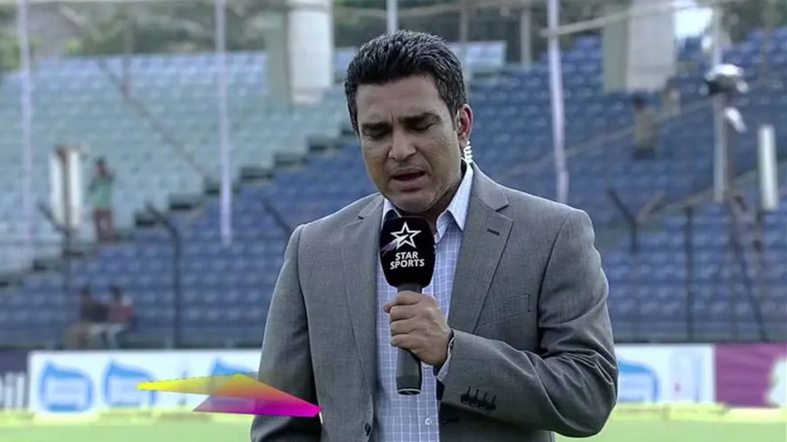 'You need many heroes, not one or two' - Sanjay Manjrekar pinpoints how to become consistent T20 team 1 'You need many heroes, not one or two' - Sanjay Manjrekar pinpoints how to become consistent T20 team
