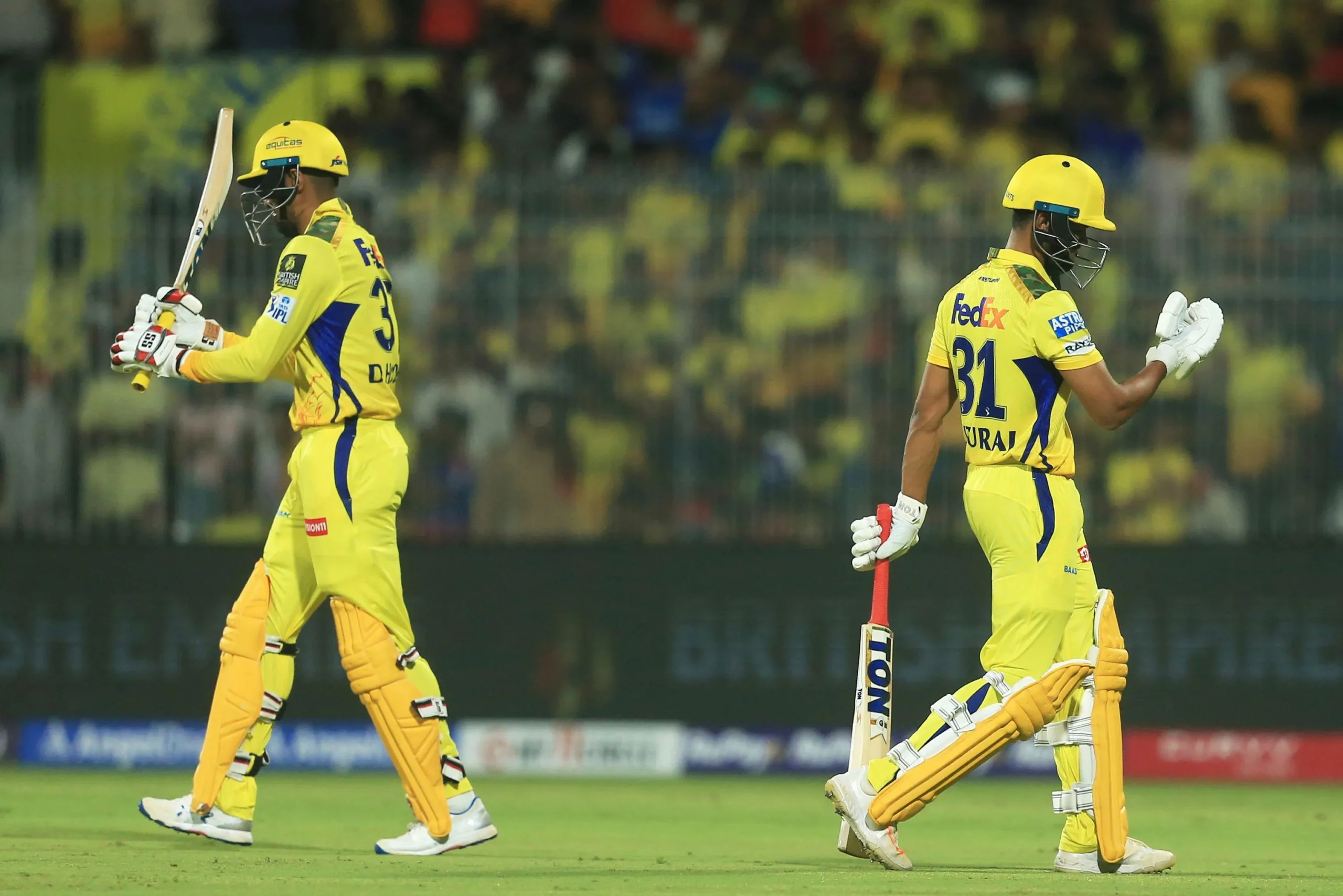 CSK vs RR Dream11 Prediction, Match 62, IPL Fantasy Cricket Tips, Playing 11, Injury Updates & Pitch Report for IPL 2025