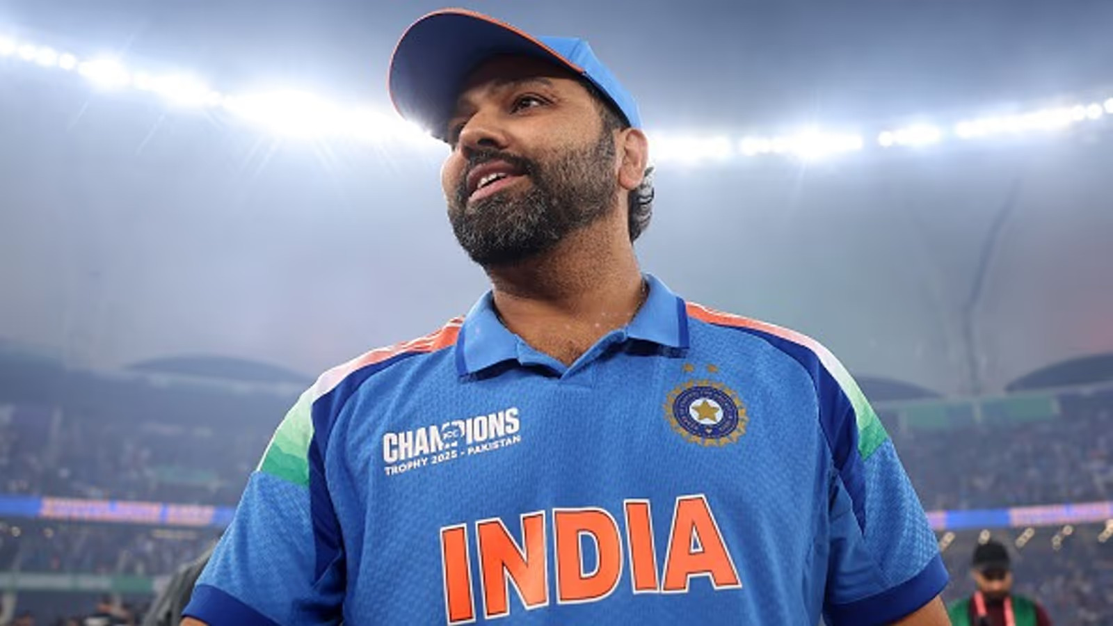 Reports: Rohit Sharma to undergo surgery after IPL 2025 to be fit for World Cup 2027