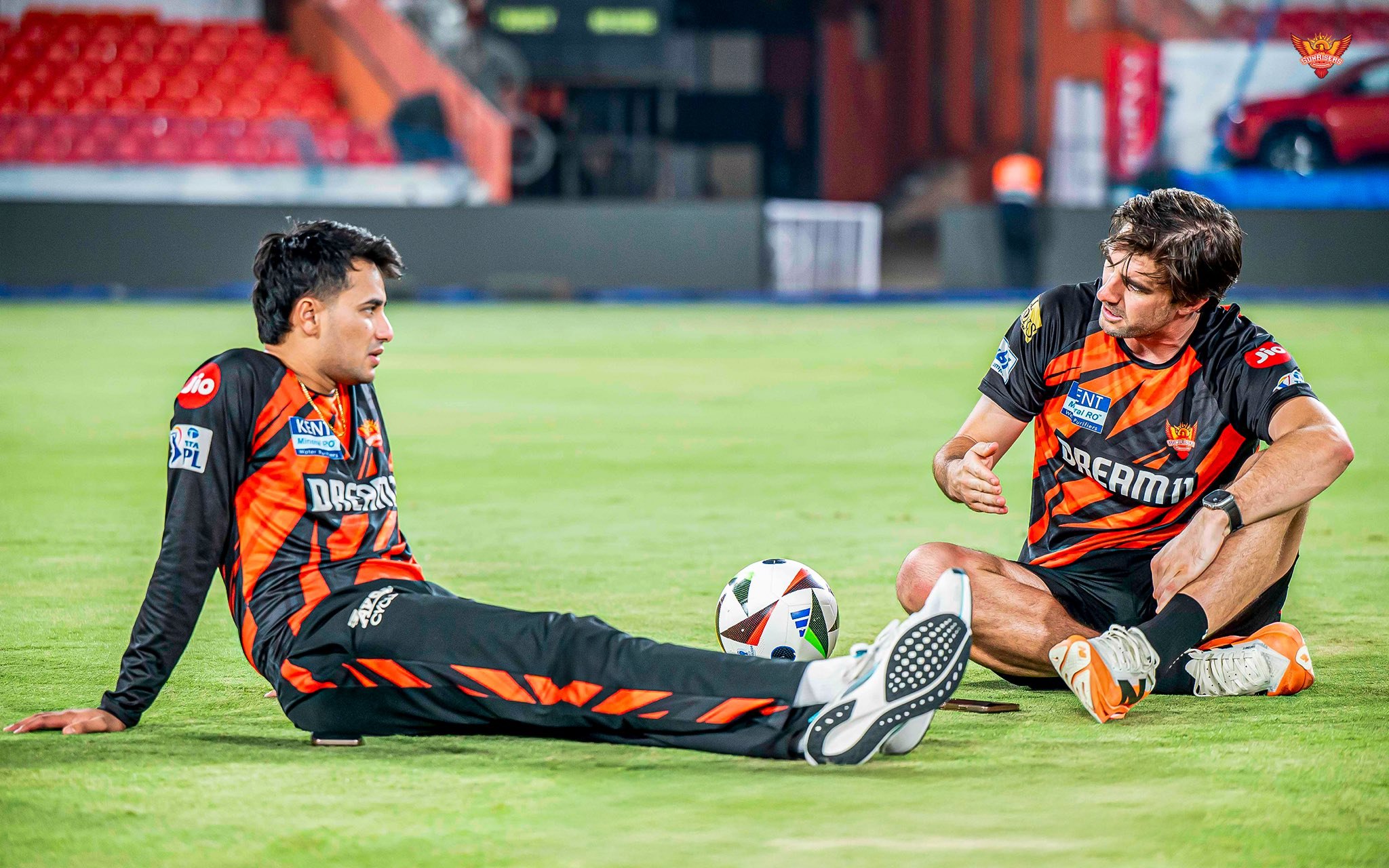 GT vs SRH Dream11 Prediction, Match 51, IPL Fantasy Cricket Tips, Playing 11, Injury Updates & Pitch Report for IPL 2025 1 GT vs SRH Dream11 Prediction, Match 51, IPL Fantasy Cricket Tips, Playing 11, Injury Updates & Pitch Report for IPL 2025