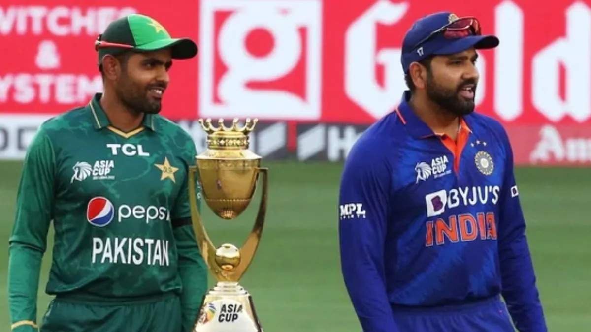 BCCI likely to pull out of 2025 Asia Cup after heightened Indo-Pak tension 15 BCCI likely to pull out of 2025 Asia Cup after heightened Indo-Pak tension