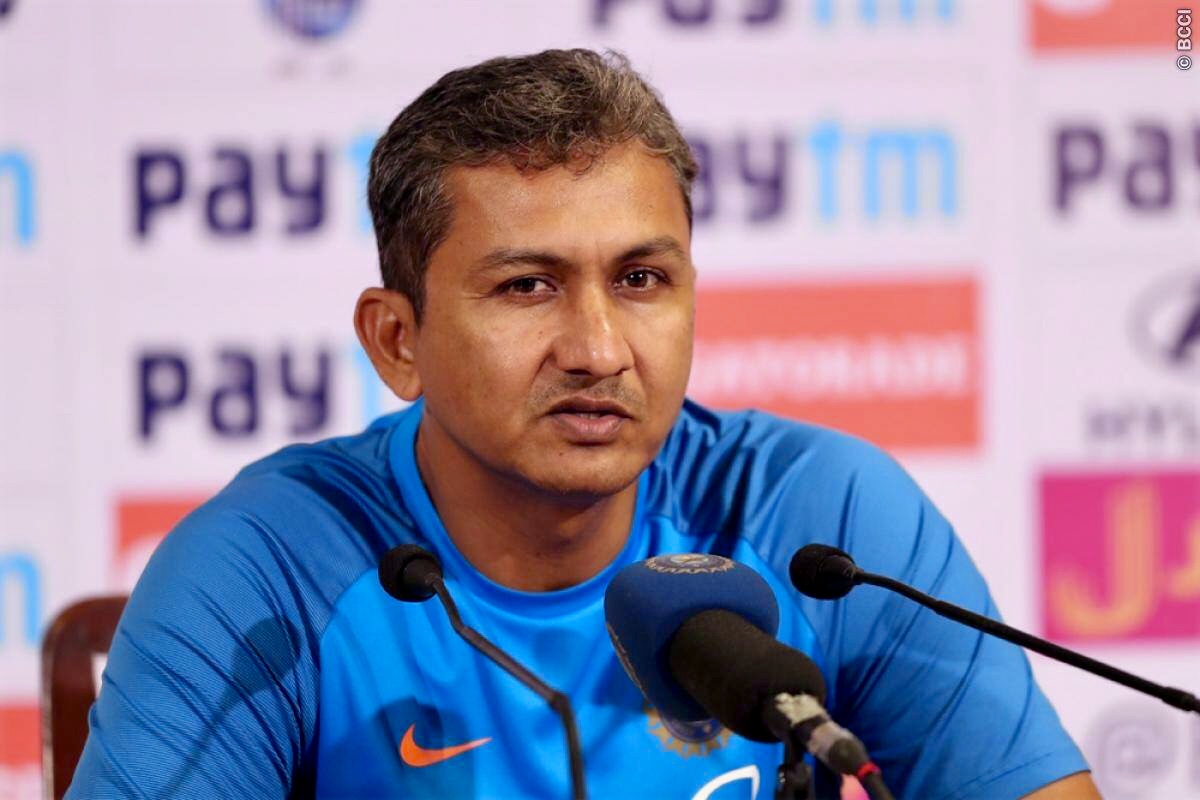 After GT's defeat over LSG, Sanjay Bangar, -'I don't see RCB falling out of the top two'