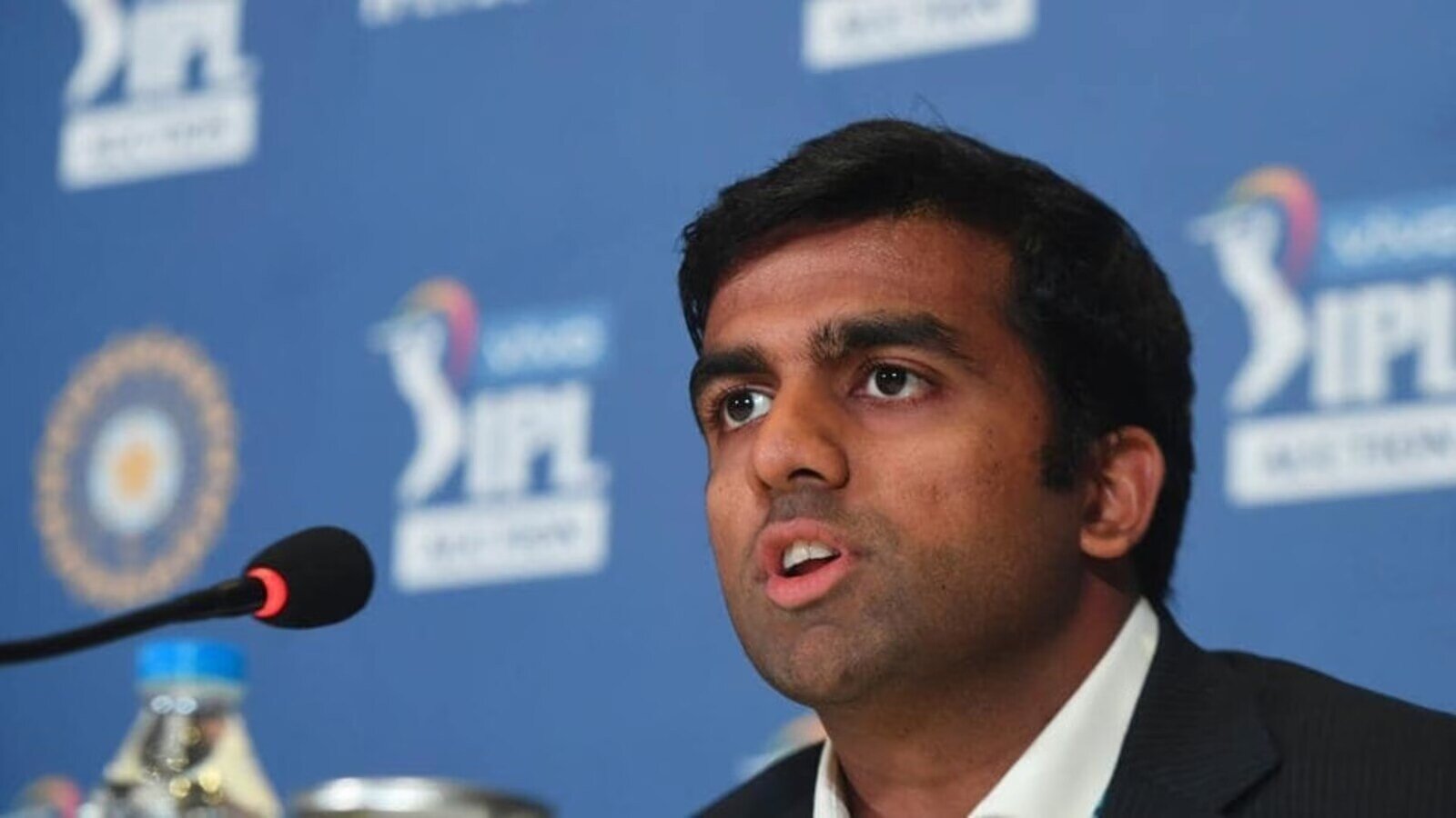'Ended extremely poorly' - Parth Jindal apologises to fans after DC crash out of IPL 2025